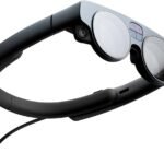 Magic Leap 2 with Software Upgrade Bundle