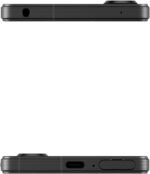 Sony Xperia 1 V DUAL-SIM 5G (Black, 12GB RAM 256GB) - Image 8