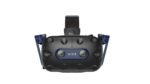 HTC Vive Pro 2 Full Kit - Image 2