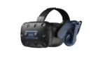 HTC Vive Pro 2 Full Kit - Image 6