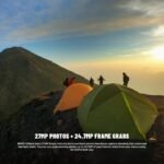 GoPro HERO13 Black-Waterproof Action Camera with HB-Series Lenses - Image 3