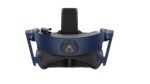 HTC Vive Pro 2 Full Kit - Image 4