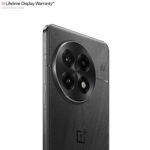 OnePlus 13 (Storage Black Eclipse, 12GB RAM, 256GB ) - Image 3