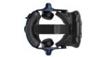 HTC Vive Pro 2 Full Kit - Image 8