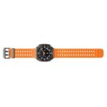 Samsung Galaxy Watch Ultra (47mm, LTE, Gray) - Image 7