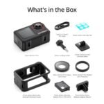 DJI Osmo Action 5 Pro Adventure Combo - Image 2