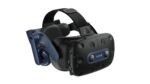 HTC Vive Pro 2 Full Kit - Image 7