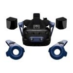 HTC Vive Pro 2 Full Kit
