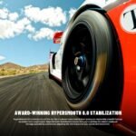 GoPro HERO13 Black-Waterproof Action Camera with HB-Series Lenses - Image 7