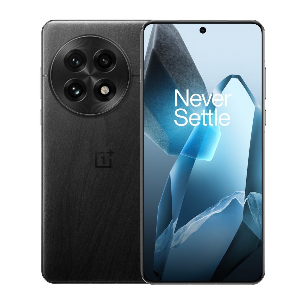 OnePlus 13 (Storage Black Eclipse, 12GB RAM, 256GB ) - Image 1