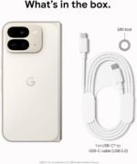 Google Pixel 9 Pro Fold (Obsidian ,16GB Ram 256 GB) - Image 11