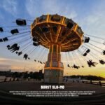 GoPro HERO13 Black-Waterproof Action Camera with HB-Series Lenses - Image 6