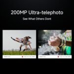 Xiaomi 15 Ultra 5G (Silver Chrome, 16GB RAM, 512GB Storage) - Image 4