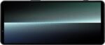 Sony Xperia 1 V DUAL-SIM 5G (Black, 12GB RAM 256GB) - Image 9