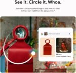 Google Pixel 9 Pro Fold (Obsidian ,16GB Ram 256 GB) - Image 4