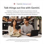 Google Pixel 9 Pro Fold (Obsidian ,16GB Ram 256 GB) - Image 7