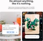 Google Pixel 9 Pro Fold (Obsidian ,16GB Ram 256 GB) - Image 3