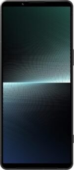 Sony Xperia 1 V DUAL-SIM 5G (Black, 12GB RAM 256GB) - Image 6