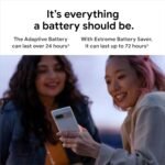 Google Pixel 7 - 5G (Snow, 8GB RAM 128GB Storage) - Image 4