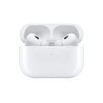 Apple AirPods Pro (2nd Generation) ​​​​​​​ - Image 3