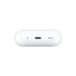 Apple AirPods Pro (2nd Generation) ​​​​​​​ - Image 5