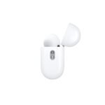Apple AirPods Pro (2nd Generation) ​​​​​​​ - Image 4