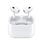 Apple AirPods Pro (2nd Generation) ​​​​​​​ - Image 2