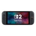 Nintendo Switch 2 + Mario Kart World Bundle - Image 6