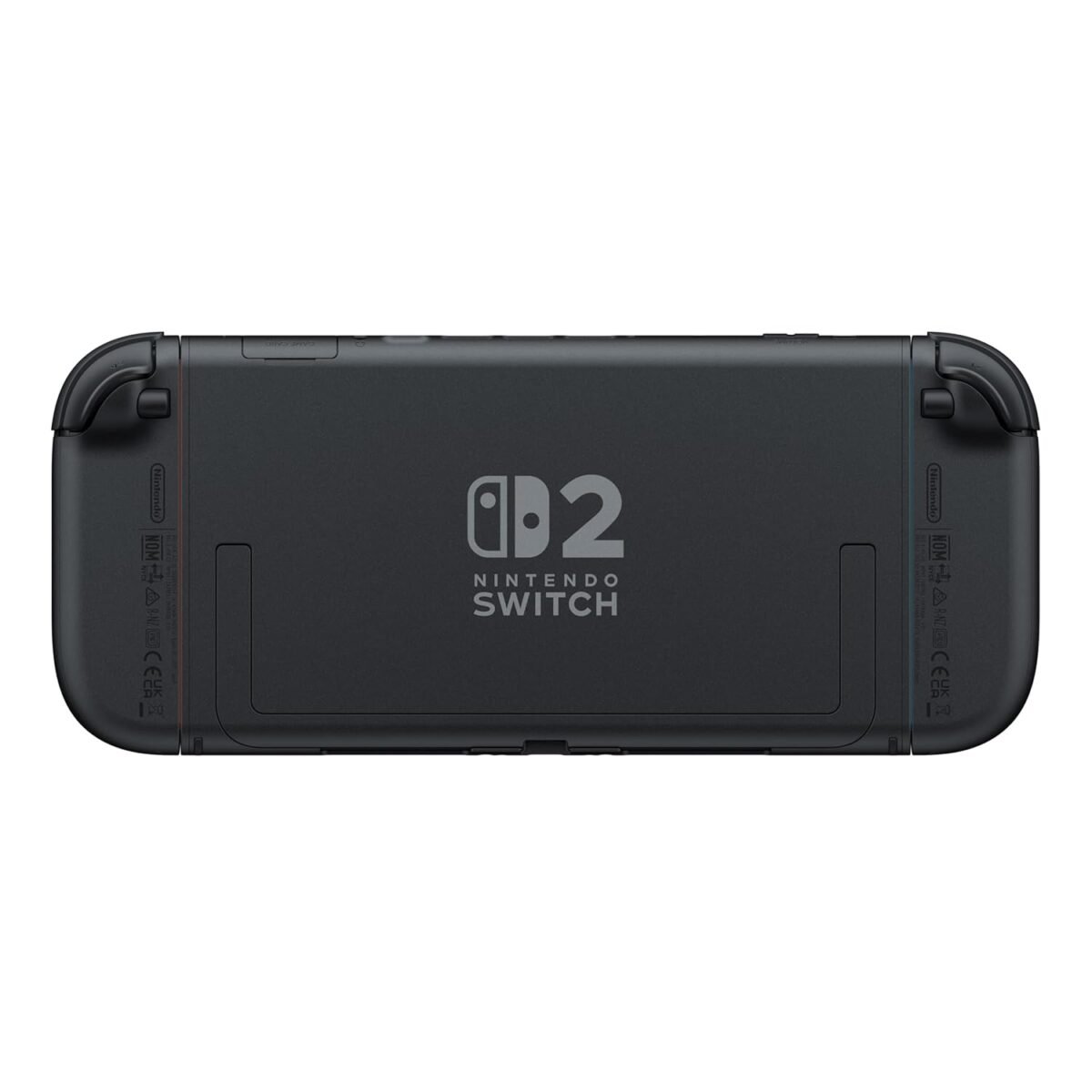 Nintendo Switch 2 + Mario Kart World Bundle - Image 7