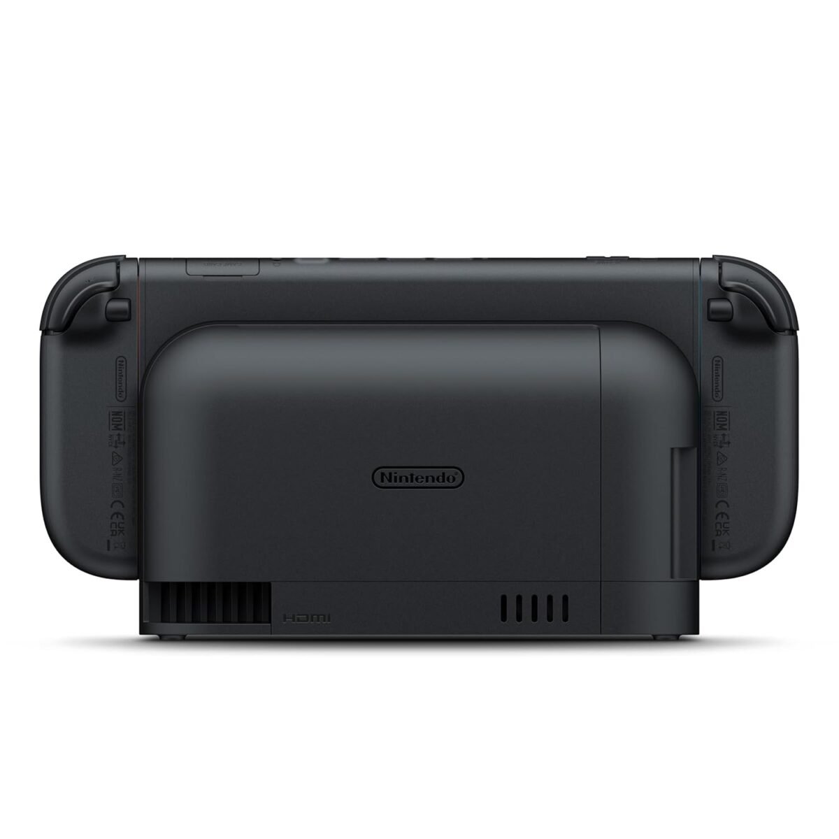 Nintendo Switch 2 + Mario Kart World Bundle - Image 5