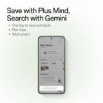 OnePlus 15R (Charcoal Black, 12GBRAM, 512GB Storage) - Image 10