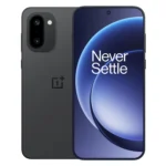 OnePlus 15R (Charcoal Black, 12GBRAM, 512GB Storage)