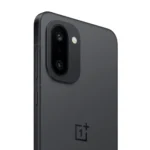 OnePlus 15R (Charcoal Black, 12GBRAM, 512GB Storage) - Image 2