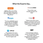 OnePlus 15R (Charcoal Black, 12GBRAM, 512GB Storage) - Image 4