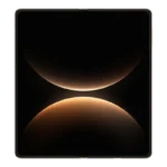 Huawei Mate X7 (Brocade White, 12GB RAM, 256GB Storage) - Image 4