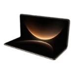 Huawei Mate X7 (Brocade White, 12GB RAM, 256GB Storage) - Image 3