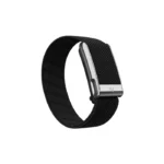 Whoop MG Life - Health and Fitness Tracker 12-Month Membership 24/7 Activity and Sleep Tracker