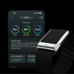 Whoop MG Life - Health and Fitness Tracker 12-Month Membership 24/7 Activity and Sleep Tracker - Image 7