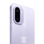 OnePlus 15R (Electric Violet, 12GB RAM, 256GB Storage) - Image 2