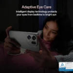 Oppo Find X9 Pro 5G (Titanium Charcoal, 16GB RAM, 512GB Storage) - Image 10