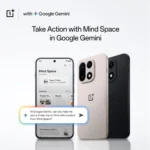 OnePlus 15 (Sand Storm, 12GB RAM, 256GB Storage) - Image 5