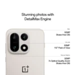 OnePlus 15 (Sand Storm, 12GB RAM, 256GB Storage) - Image 3