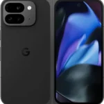 Google Pixel 9 Pro Fold (Obsidian ,16GB Ram 256 GB)