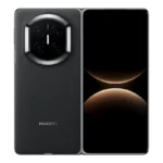 Huawei Mate X7 (Obsidian Black, 12GB RAM, 256GB Storage)