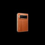 Huawei Pura X Max Fold 5G (Vibrant Orange, 12GB RAM, 256GB Storage) - Image 6
