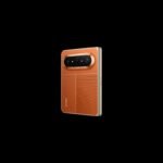 Huawei Pura X Max Fold 5G (Vibrant Orange, 12GB RAM, 256GB Storage) - Image 5