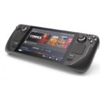 Valve Steam Deck Oled 512GB - Handheld Console - Image 2