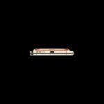Huawei Pura X Max Fold 5G (Vibrant Orange, 12GB RAM, 256GB Storage) - Image 10