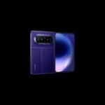 Huawei Pura X Max Fold 5G (Interstellar Blue, 12GB RAM, 256GB Storage) - Image 6