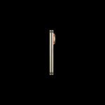Huawei Pura X Max Fold 5G (Vibrant Orange, 12GB RAM, 256GB Storage) - Image 9